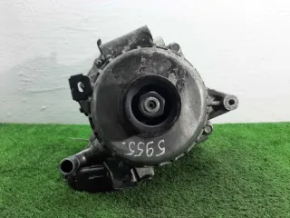 373902G900, Генератор Hyundai Sonata (YF) Арт 3904-87528912, вид 8