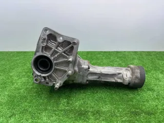 3610048052, 3610348011 Раздаточная коробка Toyota Highlander 3 Арт 3904-60361978, вид 1