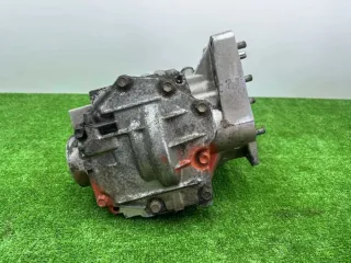 3610048052, 3610348011 Раздаточная коробка Toyota Highlander 3 Арт 3904-60361978, вид 2