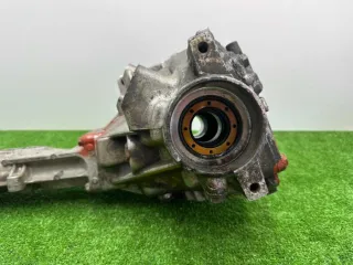 3610048052, 3610348011 Раздаточная коробка Toyota Highlander 3 Арт 3904-60361978, вид 3
