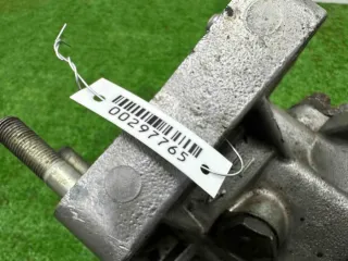 3610048052, 3610348011 Раздаточная коробка Toyota Highlander 3 Арт 3904-60361978, вид 4