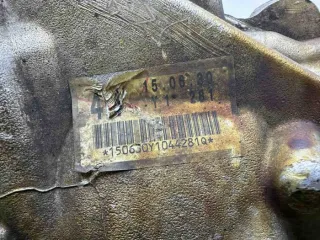 3610048052, 3610348011 Раздаточная коробка Toyota Highlander 3 Арт 3904-60361978, вид 5