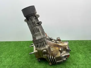 3610048052, 3610348011 Раздаточная коробка Toyota Highlander 3 Арт 3904-60361978, вид 6