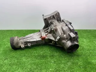 3610048052, 3610348011 Раздаточная коробка Toyota Highlander 3 Арт 3904-60361978, вид 9