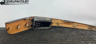 97440-3E000 Дефлектор обдува салона Kia Sorento 1 Арт 222-137, вид 2