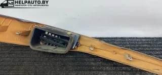 97440-3E000 Дефлектор обдува салона Kia Sorento 1 Арт 222-137, вид 3