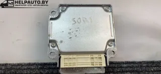 95910-3E100 Блок AirBag Kia Sorento 1 Арт 89-90, вид 2