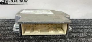 95910-3E100 Блок AirBag Kia Sorento 1 Арт 89-90, вид 3