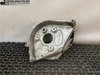 96347839 Кронштейн двигателя Fiat Scudo 1 Арт 17-44-26, вид 1