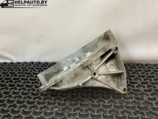 96347839 Кронштейн двигателя Fiat Scudo 1 Арт 17-44-26, вид 2