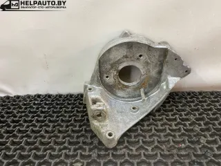 96347839 Кронштейн двигателя Fiat Scudo 1 Арт 17-44-26, вид 3