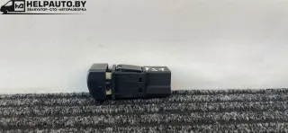 PA66-GF30 Кнопка кондиционера Fiat Scudo 1 Арт 418-2, вид 2