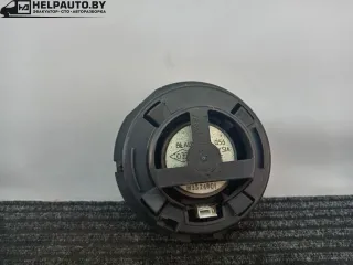 7700424532,7700424538A,M3324801 Динамик двери задней левой Renault Laguna 1 Арт 29-27-33, вид 2