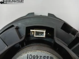 7700424532,7700424538A,M3324801 Динамик двери задней левой Renault Laguna 1 Арт 29-27-33, вид 4