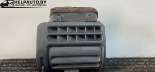 5548IND,I Дефлектор обдува салона Fiat Scudo 1 Арт 222-136, вид 2