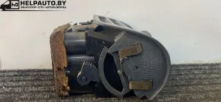 5548IND,I Дефлектор обдува салона Fiat Scudo 1 Арт 222-136, вид 5