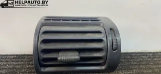 M5548 Дефлектор обдува салона Fiat Scudo 1 Арт 222-135, вид 1