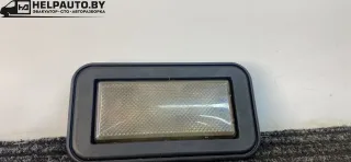 12W,10W Фонарь салона (плафон) Fiat Scudo 1 Арт 492-360, вид 1