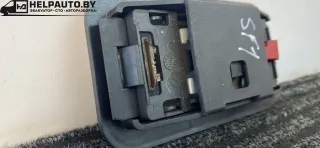 12W,10W Фонарь салона (плафон) Fiat Scudo 1 Арт 492-360, вид 4