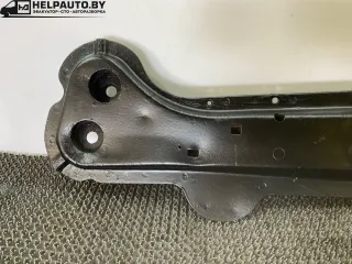 914080B490 Балка подвески передняя (подрамник) Fiat Scudo 1 Арт 71-321, вид 5