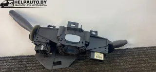 PA55GF30 Переключатель подрулевой (стрекоза) Fiat Scudo 1 Арт 78-470, вид 2