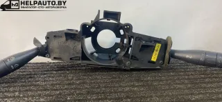 PA55GF30 Переключатель подрулевой (стрекоза) Fiat Scudo 1 Арт 78-470, вид 3