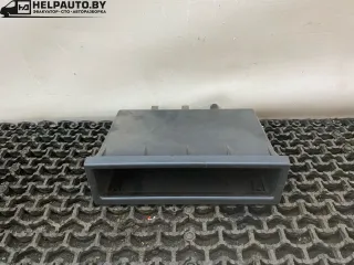 7700425688,7700790325,7700811207,7700822197 Пластик салона Renault Laguna 1 Арт 1884-10, вид 2