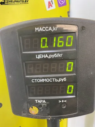 7700425688,7700790325,7700811207,7700822197 Пластик салона Renault Laguna 1 Арт 1884-10, вид 3