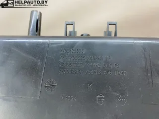 7700425688,7700790325,7700811207,7700822197 Пластик салона Renault Laguna 1 Арт 1884-10, вид 4