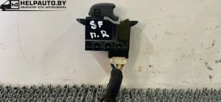 621W02280 Кнопка стеклоподъемника переднего правого Hyundai Santa FE 1 (SM) Арт 543-278, вид 1