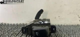621W02280 Кнопка стеклоподъемника переднего правого Hyundai Santa FE 1 (SM) Арт 543-278, вид 3