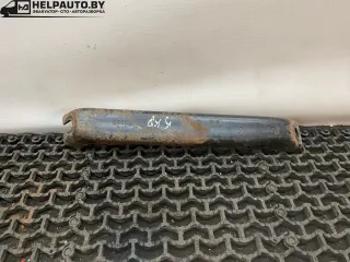 4668118AC Кронштейн двигателя Chrysler PT Cruiser Арт 17-65-356