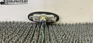 046-4120,12V5W,W5W Повторитель передний правый Mazda 626 GF Арт 5-463, вид 2