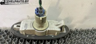 046-4120,12V5W,W5W Повторитель передний правый Mazda 626 GF Арт 5-463, вид 3