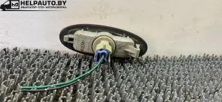 046-4120,12V5W,W5W,HN30 Повторитель передний левый Mazda 626 GF Арт 5-462, вид 2