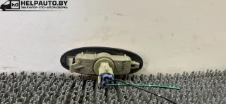 046-4120,12V5W,W5W,HN30 Повторитель передний левый Mazda 626 GF Арт 5-462, вид 3
