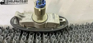 046-4120,12V5W,W5W,HN30 Повторитель передний левый Mazda 626 GF Арт 5-462, вид 4