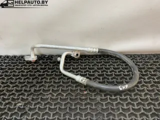 05264818AB Трубка кондиционера Chrysler PT Cruiser Арт 610-196, вид 1