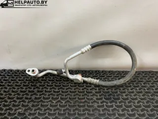 05264818AB Трубка кондиционера Chrysler PT Cruiser Арт 610-196, вид 3