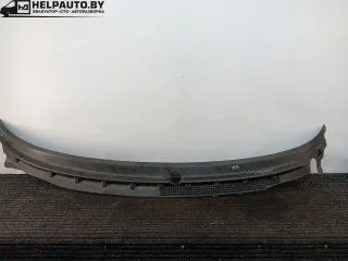 K2443,GA7B5079,GF4T50791 Дождевик Mazda 626 GF Арт 351-307, вид 1