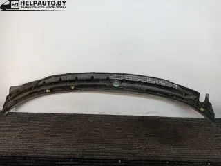 K2443,GA7B5079,GF4T50791 Дождевик Mazda 626 GF Арт 351-307, вид 2