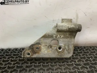 4668546AA,4593336 Кронштейн двигателя Chrysler PT Cruiser Арт 17-65-354, вид 6