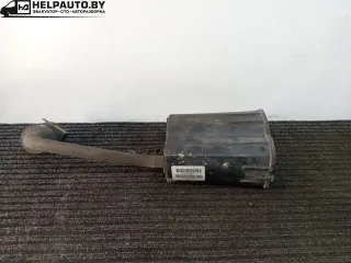 05273389AS,SA1348F0106 Адсорбер Dodge Caliber 1.8л Арт 223-36, вид 1