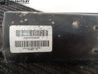 05273389AS,SA1348F0106 Адсорбер Dodge Caliber 1.8л Арт 223-36, вид 3