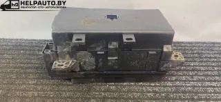 91160-3504 Блок предохранителей Kia Sorento 1 Арт 657-60, вид 3