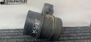 28164-4A000 Расходомер воздуха Kia Sorento 1 Арт 17-79-103, вид 1