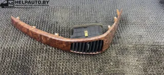 97430-3E000 Дефлектор обдува салона Kia Sorento 1 Арт 222-134, вид 1