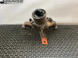 04777633 коллектор выпускной Chrysler PT Cruiser 2.0л Арт 17-54-231, вид 4