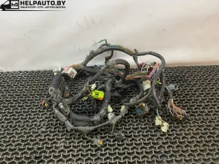 4794446,04794745 Проводка двигателя Chrysler PT Cruiser Арт 17-98-64, вид 1