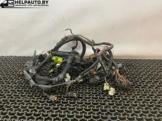 4794446,04794745 Проводка двигателя Chrysler PT Cruiser Арт 17-98-64, вид 2